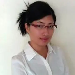 Yubin K.