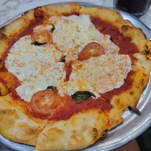 Young's Pizza
