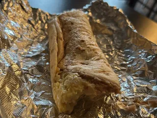 Sonny's Barbacoa & Restaurant