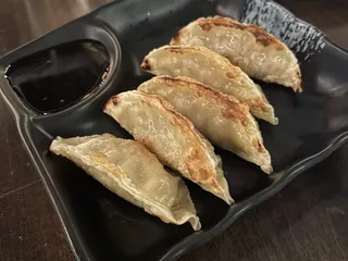 Red Lantern Japanese Cuisine