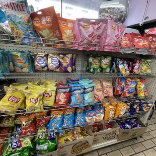 This can be so dangerous!