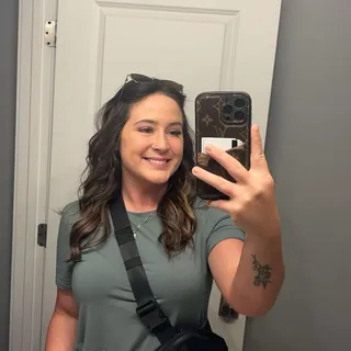 Lexi M.