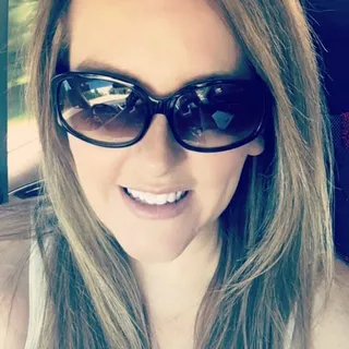 Stephanie C.