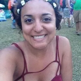 Angela G.