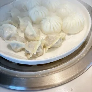 soups and chowder, soup, food, chowder