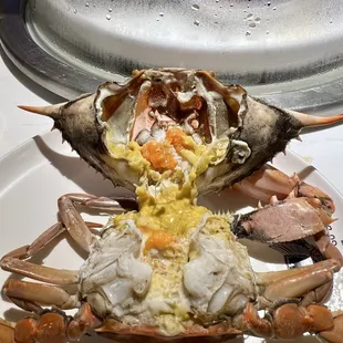 food, ramen and noodles