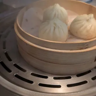 chowder, soup, food, soups and chowder