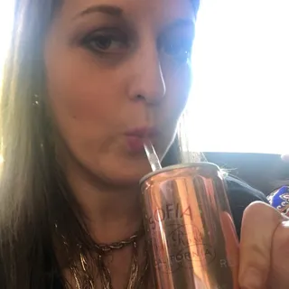 Cari C.