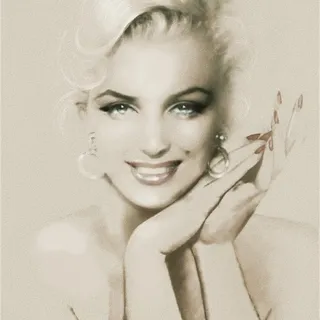 Mary D.