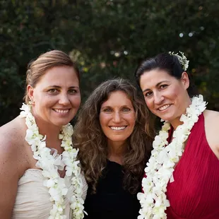 Love comes in all forms, and they're all welcome here.