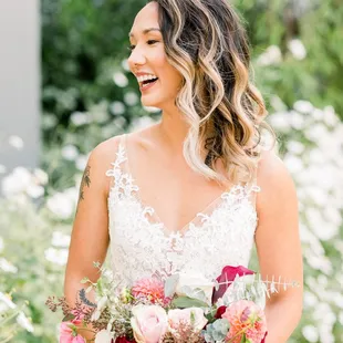 Your Event By Erin