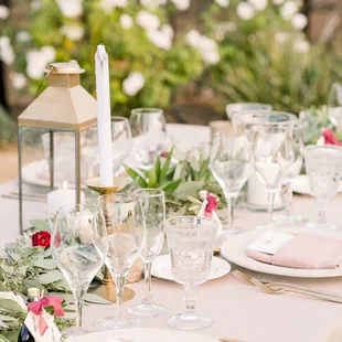 Yountville destination wedding, Fall 2021