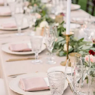 Yountville destination wedding, Fall 2021