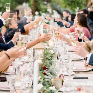 Yountville destination wedding, Fall 2021