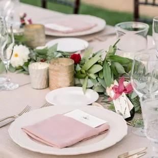 Yountville destination wedding, Fall 2021