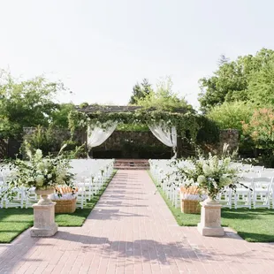 Yountville, CA