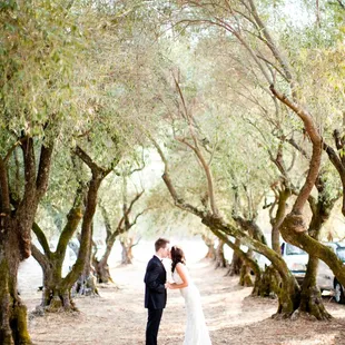 Private Estate Wedding, St Helena, Your Event by Erin!  Photo Cred:  Chris and Kristin Photography