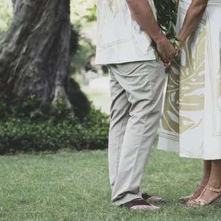 Dave &amp; Tricia Wedding