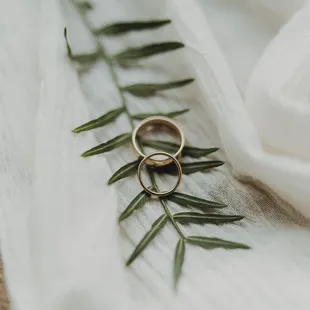 Stylized Photoshoot - Royal Hawaiian Golf Club