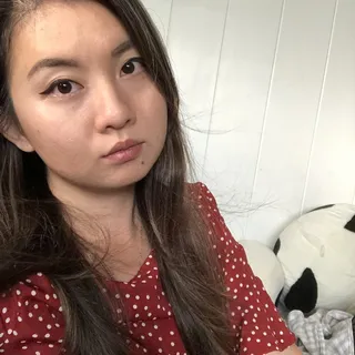 Audrey C.