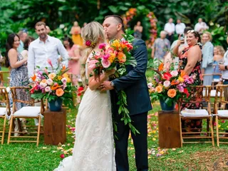 Stephen Ludwig Photography