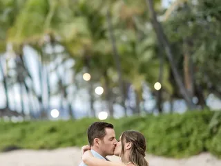 L'Amour Photography & Video