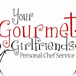 Bringing your family back to the dinner table....one delicious meal at a time!