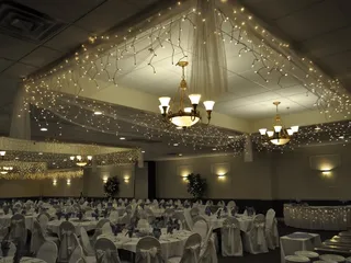 Occasions Banquet Hall & Catering