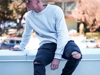 Birchfield Barber Co