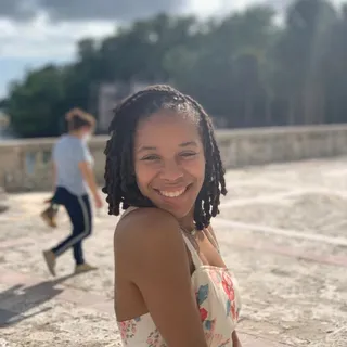 Jazmin W.
