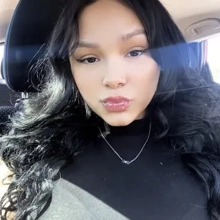 Angel N.