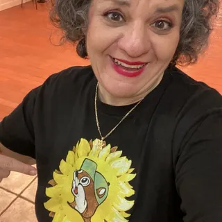 Sara S.
