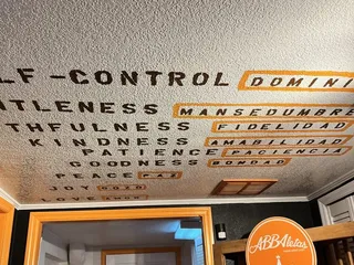 ABBAletas