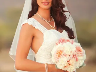 Skyla Brooke Weddings and Events