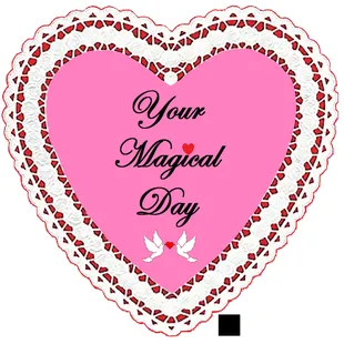 Your Magical Day Weddings &amp; Elopements in Kansas City