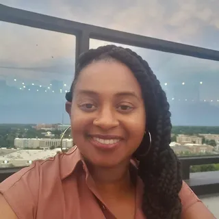 Adrienne K.