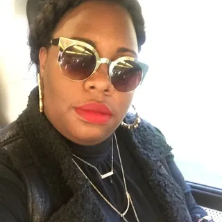 Antoinette E.