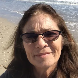 Annette S.