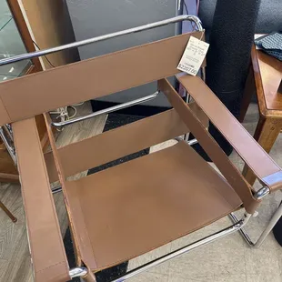 $2200