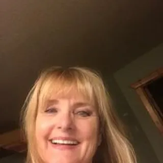 Linda G.