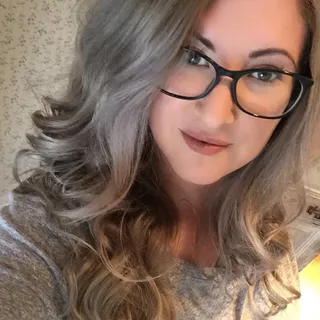 Lauren N.