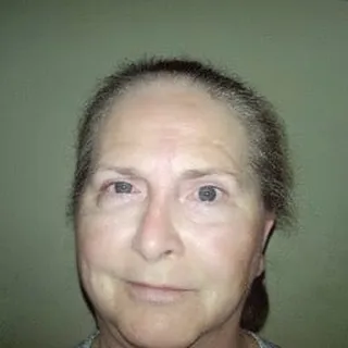 Sharon J.