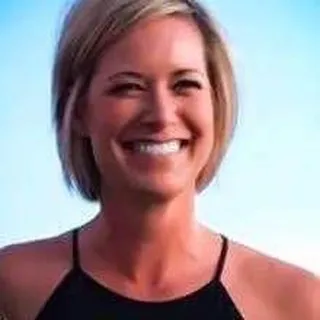 Julie K.