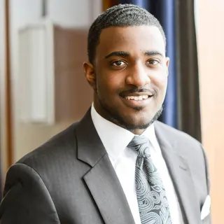Catrell M.