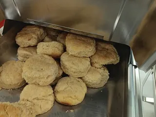 Smittys Catering