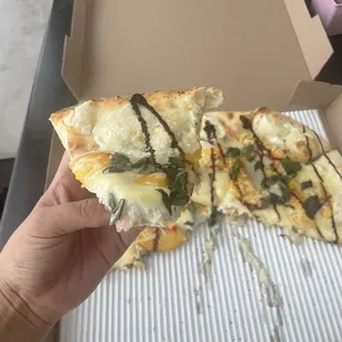 &quot;The actual product is significantly different from the photo.&quot;