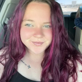 Bri E.