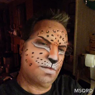 Ben R.