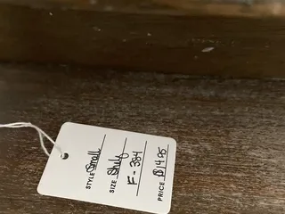 Arizona Trading