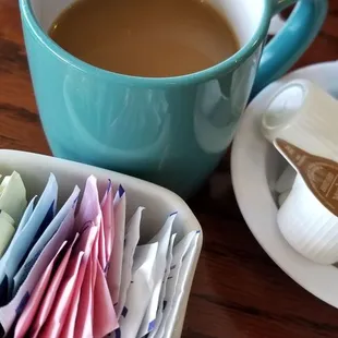 Trying this place for the first time!